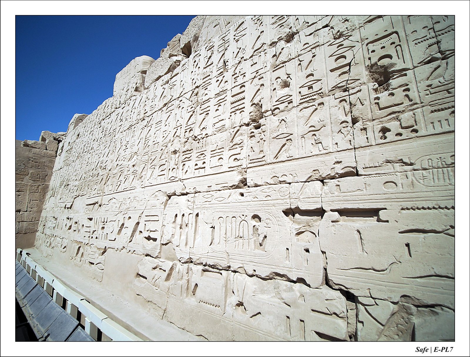 Louxor - Juillet 2021 - 035